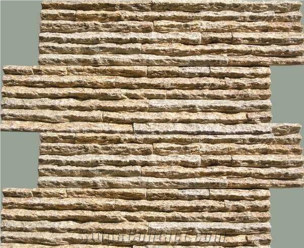 Green Peak Stone Green Slate Ledger Stone ,Wall Decor Stone China Culture Stone