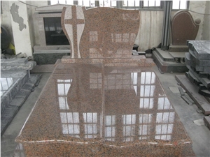 Monuments , Granite Gravestone , Granite Stone Tombstone and Headstone , European and Poland Russian Style Gravestones Monuments , Granite Gravestone , Granite Stone Tombstone and Headstone , European and Poland Russian Style Gravestones