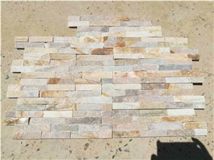 Slate 014 Culture Stone, New Products, Thin Stone Veneer, Stone Wall Decor, Corner Stone Slate 014 Culture Stone, New Products, Thin Stone Veneer, Stone Wall Decor, Corner Stone