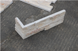 Travertine Splitface Mosaic, Cultured Stone, Ledge , Travertine Slate , Travertine Z , S Shapes Natural Stone , Travertine Corners