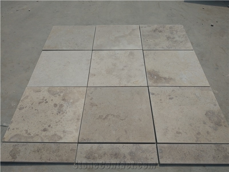Travertine Splitface Mosaic, Cultured Stone, Ledge , Travertine Slate , Travertine Z , S Shapes Natural Stone , Travertine Corners