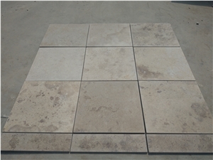Travertine Splitface Mosaic, Cultured Stone, Ledge , Travertine Slate , Travertine Z , S Shapes Natural Stone , Travertine Corners