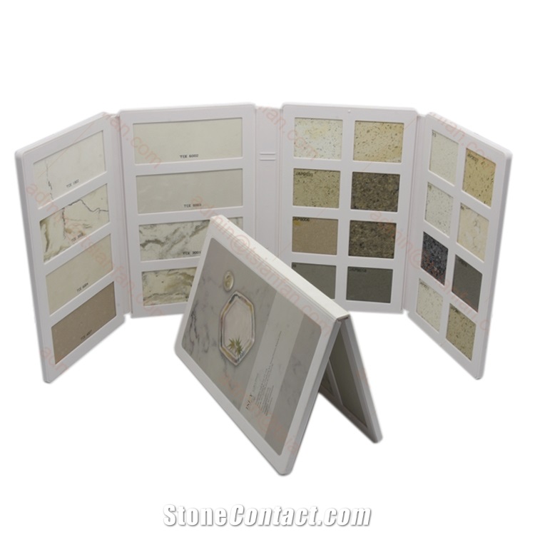 Acrylic Display Case,Plastic Sample Case, Plastic Sample Case Py101