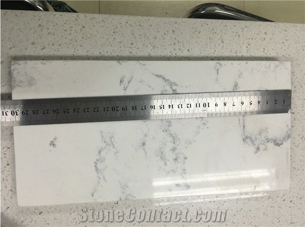 Stone Sample Table Display Rack For Showroom