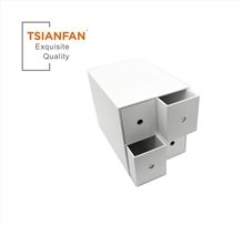 Px020 Best Quality Box for Granite Tile