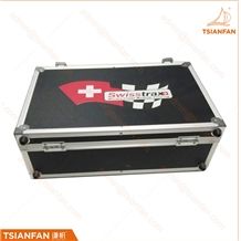 Px023 Solid Surface Sample Box