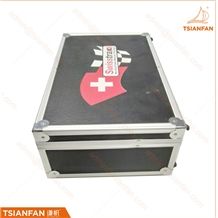 Px023 Solid Surface Sample Box