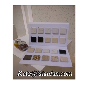 Sample Board