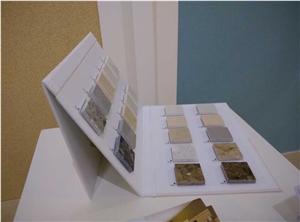 Sample Board