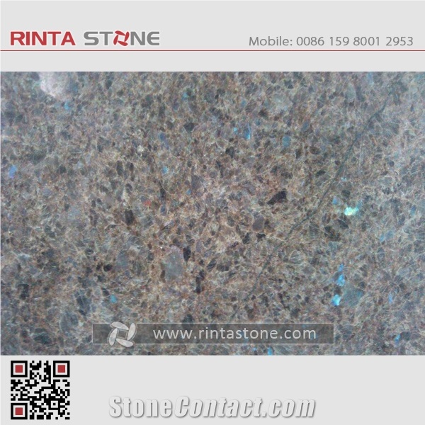 Antique Brown Granite Marron Cohiba Labrador Stone Blue Eyes Antik Lundhs Falcon Royal Antic Mahogany Spektrolite Slabs Tiles Angola Pearl