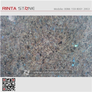 Antique Brown Granite Marron Cohiba Labrador Stone Blue Eyes Antik Lundhs Falcon Royal Antic Mahogany Spektrolite Slabs Tiles Angola Pearl