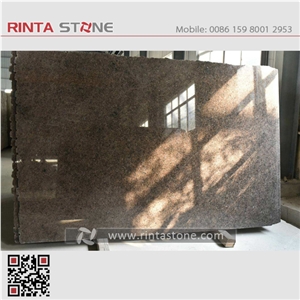 Antique Brown Granite Marron Cohiba Labrador Stone Blue Eyes Antik Lundhs Falcon Royal Antic Mahogany Spektrolite Slabs Tiles Angola Pearl