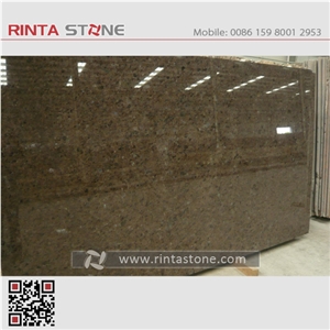 Antique Brown Granite Marron Cohiba Labrador Stone Blue Eyes Antik Lundhs Falcon Royal Antic Mahogany Spektrolite Slabs Tiles Angola Pearl