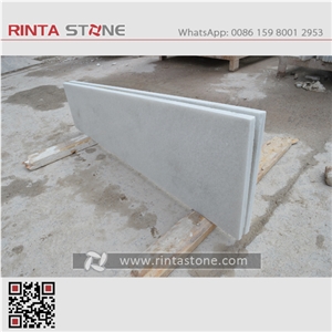 Crystal White Marble Absolute Milk Pure Natural Stone Jade Sichuan Snow Fantasy Guangxi China Ice Bianco Naxoz Cristallina Slabs Crystal White Marble Absolute Milk Pure Natural Stone Jade Sichuan Snow Fantasy Guangxi China Ice Bianco Naxoz Cristallina Slabs