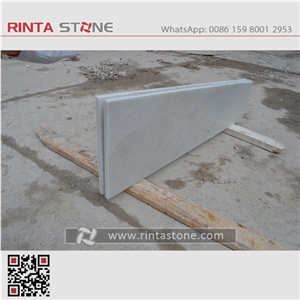 Crystal White Marble Absolute Milk Pure Natural Stone Jade Sichuan Snow Fantasy Guangxi China Ice Bianco Naxoz Cristallina Slabs