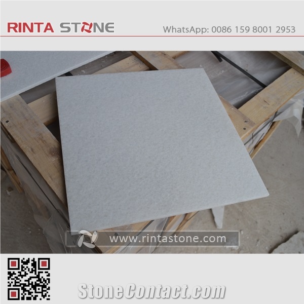 Crystal White Marble Absolute Milk Pure Natural Stone Jade Sichuan Snow Fantasy Guangxi China Ice Bianco Naxoz Cristallina Slabs