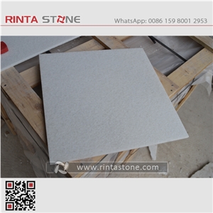 Crystal White Marble Absolute Milk Pure Natural Stone Jade Sichuan Snow Fantasy Guangxi China Ice Bianco Naxoz Cristallina Slabs