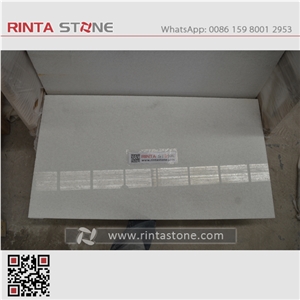 Crystal White Marble Absolute Milk Pure Natural Stone Jade Sichuan Snow Fantasy Guangxi China Ice Bianco Naxoz Cristallina Slabs