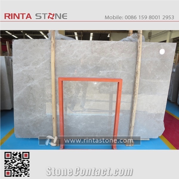 Dora Cloud Grey Marble Silver Marten Ice Spider Delicato Blue Savoy Crema Emperador Tundra Gris Atlas Ash France Stone Tiles Slabs