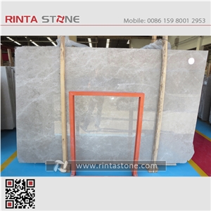 Dora Cloud Grey Marble Silver Marten Ice Spider Delicato Blue Savoy Crema Emperador Tundra Gris Atlas Ash France Stone Tiles Slabs Dora Cloud Grey Marble Silver Marten Ice Spider Delicato Blue Savoy Crema Emperador Tundra Gris Atlas Ash France Stone Tiles Slabs