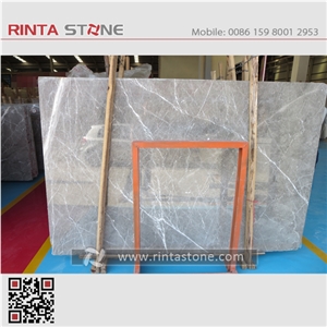 Dora Cloud Grey Marble Silver Marten Ice Spider Delicato Blue Savoy Crema Emperador Tundra Gris Atlas Ash France Stone Tiles Slabs
