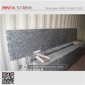 Royal Blue Pearl Labrador Galaxy Silver Medio Lundhs Grey Azurro Star Azul Imperial Vardaesen Maleroed Perla Green Emerald Granite Slabs Tiles Argent