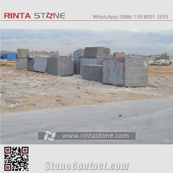 Royal Blue Pearl Labrador Galaxy Silver Medio Lundhs Grey Azurro Star Azul Imperial Vardaesen Maleroed Perla Green Emerald Granite Slabs Tiles Argent