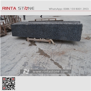 Royal Blue Pearl Labrador Galaxy Silver Medio Lundhs Grey Azurro Star Azul Imperial Vardaesen Maleroed Perla Green Emerald Granite Slabs Tiles Argent