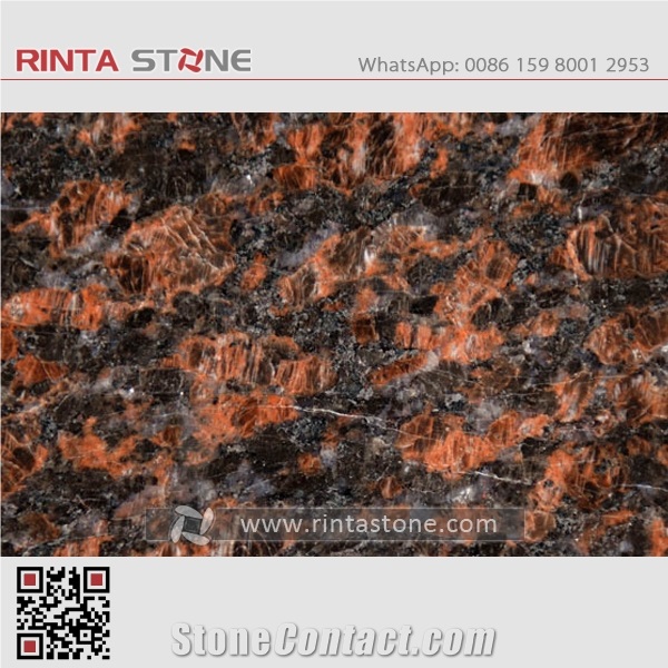 Tan Brown Allianz Dark English Braun Blue Chocolate Alliance Sapphire Elite Chestnut British Granite Baltic Casper Sierra Slab Tile Countertop Coffee