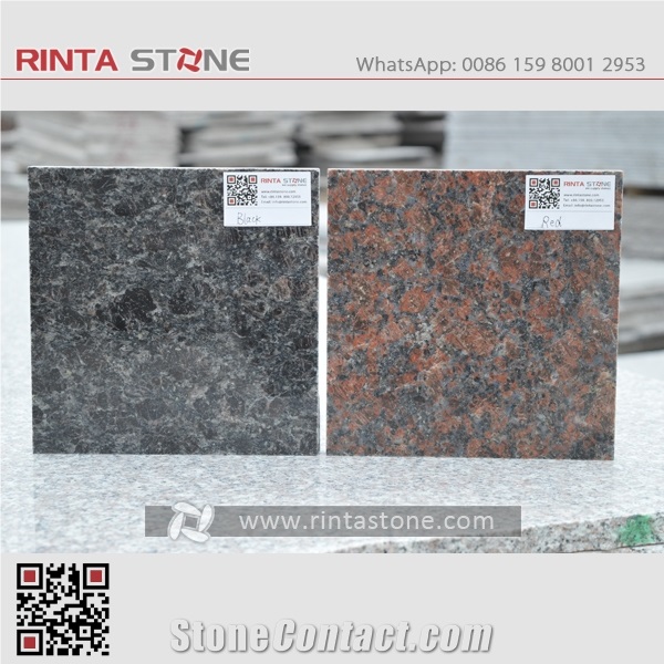 Tan Brown Allianz Dark English Braun Blue Chocolate Alliance Sapphire Elite Chestnut British Granite Baltic Casper Sierra Slab Tile Countertop Coffee