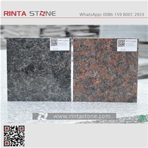 Tan Brown Allianz Dark English Braun Blue Chocolate Alliance Sapphire Elite Chestnut British Granite Baltic Casper Sierra Slab Tile Countertop Coffee