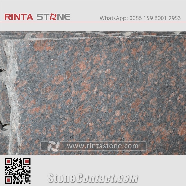 Tan Brown Allianz Dark English Braun Blue Chocolate Alliance Sapphire Elite Chestnut British Granite Baltic Casper Sierra Slab Tile Countertop Coffee