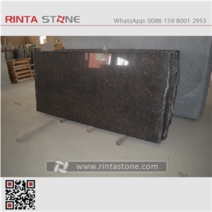 Tan Brown Allianz Dark English Braun Blue Chocolate Alliance Sapphire Elite Chestnut British Granite Baltic Casper Sierra Slab Tile Countertop Coffee