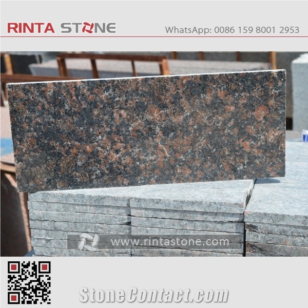 Tan Brown Allianz Dark English Braun Blue Chocolate Alliance Sapphire Elite Chestnut British Granite Baltic Casper Sierra Slab Tile Countertop Coffee