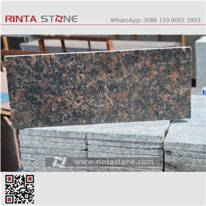 Tan Brown Allianz Dark English Braun Blue Chocolate Alliance Sapphire Elite Chestnut British Granite Baltic Casper Sierra Slab Tile Countertop Coffee