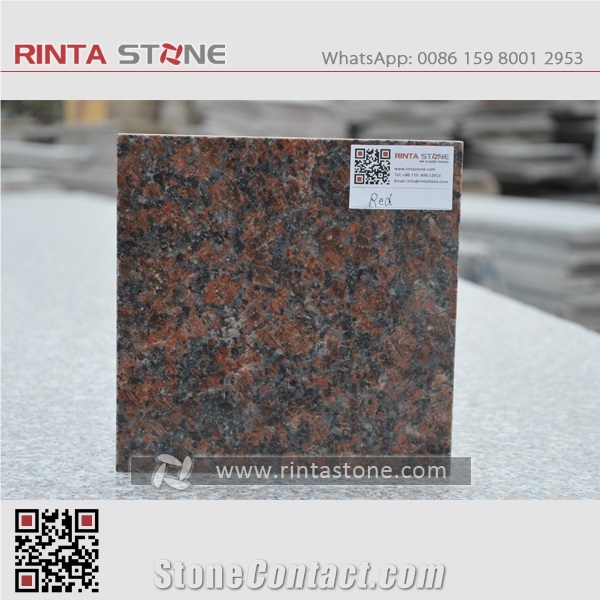 Tan Brown Allianz Dark English Braun Blue Chocolate Alliance Sapphire Elite Chestnut British Granite Baltic Casper Sierra Slab Tile Countertop Coffee