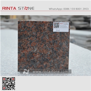 Tan Brown Allianz Dark English Braun Blue Chocolate Alliance Sapphire Elite Chestnut British Granite Baltic Casper Sierra Slab Tile Countertop Coffee