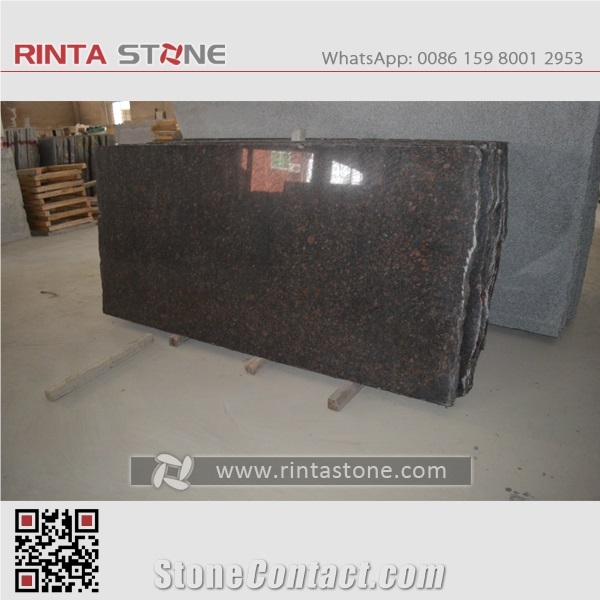 Tan Brown Allianz Dark English Braun Blue Chocolate Alliance Sapphire Elite Chestnut British Granite Baltic Casper Sierra Slab Tile Countertop Coffee