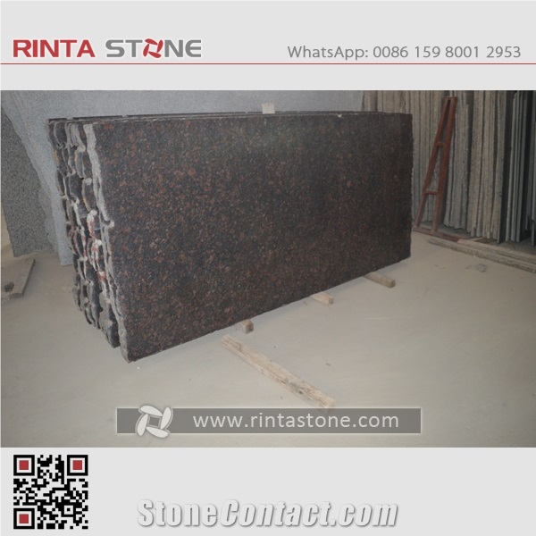 Tan Brown Allianz Dark English Braun Blue Chocolate Alliance Sapphire Elite Chestnut British Granite Baltic Casper Sierra Slab Tile Countertop Coffee
