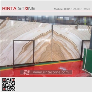 Tiger Onyx Wooden Yellow Onice Laohuyu Gray Jade Honey Fantastic Vein Zebra White Golden Gold Line Ancient Multicolor