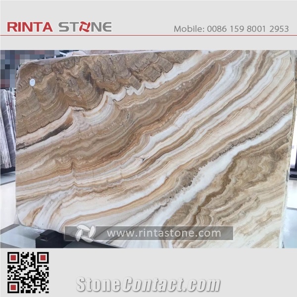 Yellow Jade Onyx Wooden Tiger Onice Laohuyu Gray Honey Fantastic Vein Zebra White Golden Gold Line Ancient Multicolor