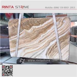 Yellow Onyx Wooden Tiger Onice Laohuyu Gray Jade Honey Fantastic Vein Zebra White Golden Gold Line Ancient Multicolor Yellow Onyx Wooden Tiger Onice Laohuyu Gray Jade Honey Fantastic Vein Zebra White Golden Gold Line Ancient Multicolor