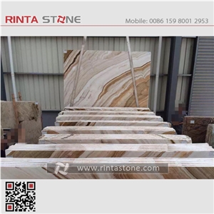 Yellow Onyx Wooden Tiger Onice Laohuyu Gray Jade Honey Fantastic Vein Zebra White Golden Gold Line Ancient Multicolor