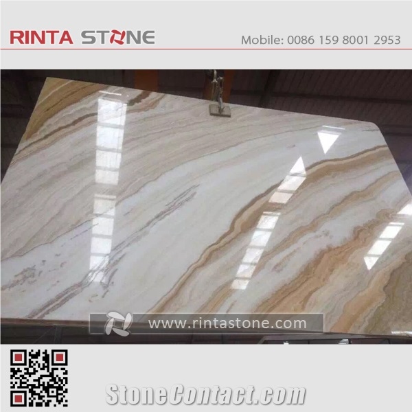 Yellow Onyx Wooden Tiger Onice Laohuyu Gray Jade Honey Fantastic Vein Zebra White Golden Gold Line Ancient Multicolor