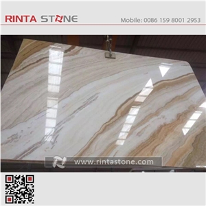 Yellow Onyx Wooden Tiger Onice Laohuyu Gray Jade Honey Fantastic Vein Zebra White Golden Gold Line Ancient Multicolor