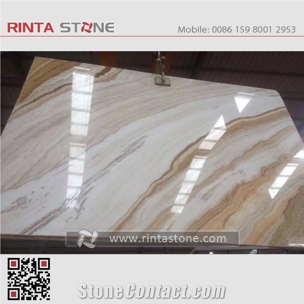 Yellow Tiger Onyx Wooden Onice Laohuyu Gray Jade Honey Fantastic Vein Zebra White Golden Gold Line Ancient Multicolour