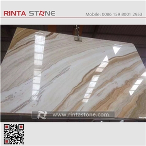 Yellow Tiger Onyx Wooden Onice Laohuyu Gray Jade Honey Fantastic Vein Zebra White Golden Gold Line Ancient Multicolour