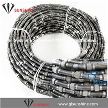 Limestone Cutting Wire, Travertine Stone Cutting Tools, Marble Quarrying Diamond Wire, Diamond Tools, Stone Fasting Cutting Wires Limestone Cutting Wire, Travertine Stone Cutting Tools, Marble Quarrying Diamond Wire, Diamond Tools, Stone Fasting Cutting Wires