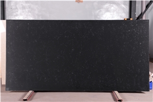 China Empire Black Marble Look Quartz Stone Solid Surfaces ,Bathroom Backsplash Walling Panel Customized Edge China Empire Black Marble Look Quartz Stone Solid Surfaces ,Bathroom Backsplash Walling Panel Customized Edge