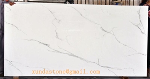 Marmoglass,Glass Marble,White Artificial Marble,Crystallized White Veins Marble,Marble Look Artificial Stone Slabs Marmoglass,Glass Marble,White Artificial Marble,Crystallized White Veins Marble,Marble Look Artificial Stone Slabs